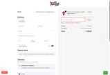 welcome10 coupon verification screenshot