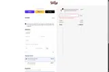 GoStripers10 coupon verification screenshot