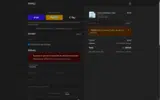 Tratez coupon verification screenshot