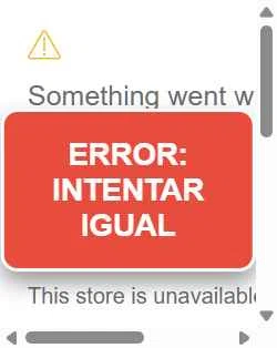 Travel & Adventure Show checkout page showing Travel & Adventure Show promo code box | Screenshot taken by SimplyCodes community member on Feb 10, 2026
