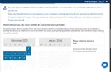 Travelex Currency coupon verification screenshot