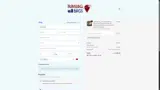 Traveling Bags MKE coupon verification screenshot
