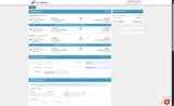 SAVE20 coupon verification screenshot
