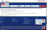 LASTMINUTE50 coupon verification screenshot