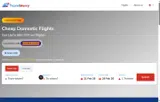 DOMESTIC60 coupon verification screenshot