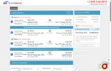 HONEY100 coupon verification screenshot