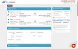 HONEY50 coupon verification screenshot