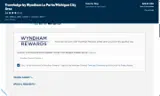 KWIGHU56 coupon verification screenshot