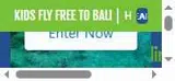 COMEBACK coupon verification screenshot