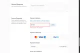 BF100 coupon verification screenshot