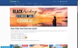 BF400 coupon verification screenshot