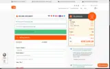 XOLO coupon verification screenshot