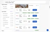 discountcode! coupon verification screenshot