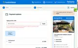 discountcode coupon verification screenshot
