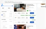 SETSAIL300 coupon verification screenshot