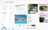 discount coupon verification screenshot