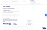 SETSAIL200 coupon verification screenshot