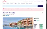 SUNSHINE coupon verification screenshot
