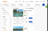 SEMBOUK30 coupon verification screenshot