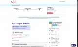 discountcode coupon verification screenshot
