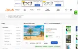discountcode coupon verification screenshot