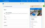 VAHSALE coupon verification screenshot