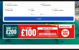 nothingbeats coupon verification screenshot