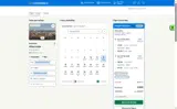 sale coupon verification screenshot