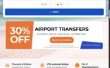 TSM30 coupon verification screenshot