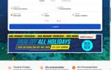 SAVE60 coupon verification screenshot