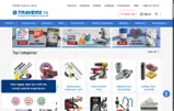MAGDEAL coupon verification screenshot