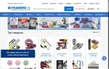 MAGDEAL coupon verification screenshot