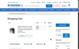 SAVENOW coupon verification screenshot