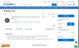 2DAYSALE coupon verification screenshot