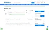 HOLIDAY coupon verification screenshot
