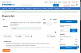 SITE30 coupon verification screenshot
