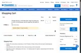 TTCSALE coupon verification screenshot