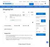 SITE30 coupon verification screenshot