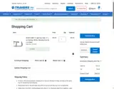 BIGDEAL coupon verification screenshot