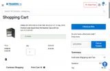 SAVENOW coupon verification screenshot