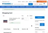HOLIDAY coupon verification screenshot