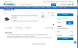 48HOUR coupon verification screenshot