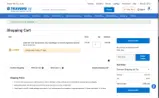 MAGDEAL coupon verification screenshot