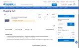 2DAYSALE coupon verification screenshot