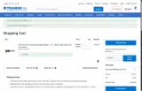 GR8WHLS coupon verification screenshot
