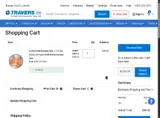 BUYNOW coupon verification screenshot