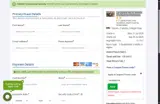 MAXBBOOK coupon verification screenshot