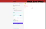 TraXion coupon verification screenshot