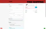 TraXion coupon verification screenshot