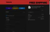 TraXion coupon verification screenshot